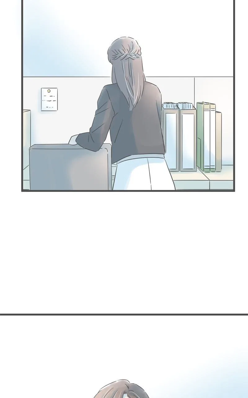 It Rains on Precious Days Chapter 177 – Page 51