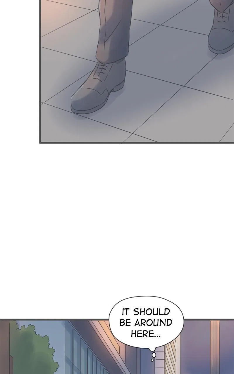 It Rains on Precious Days Chapter 177 – Page 57