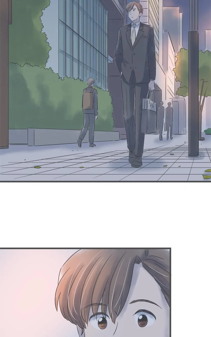 It Rains on Precious Days Chapter 177 – Page 58