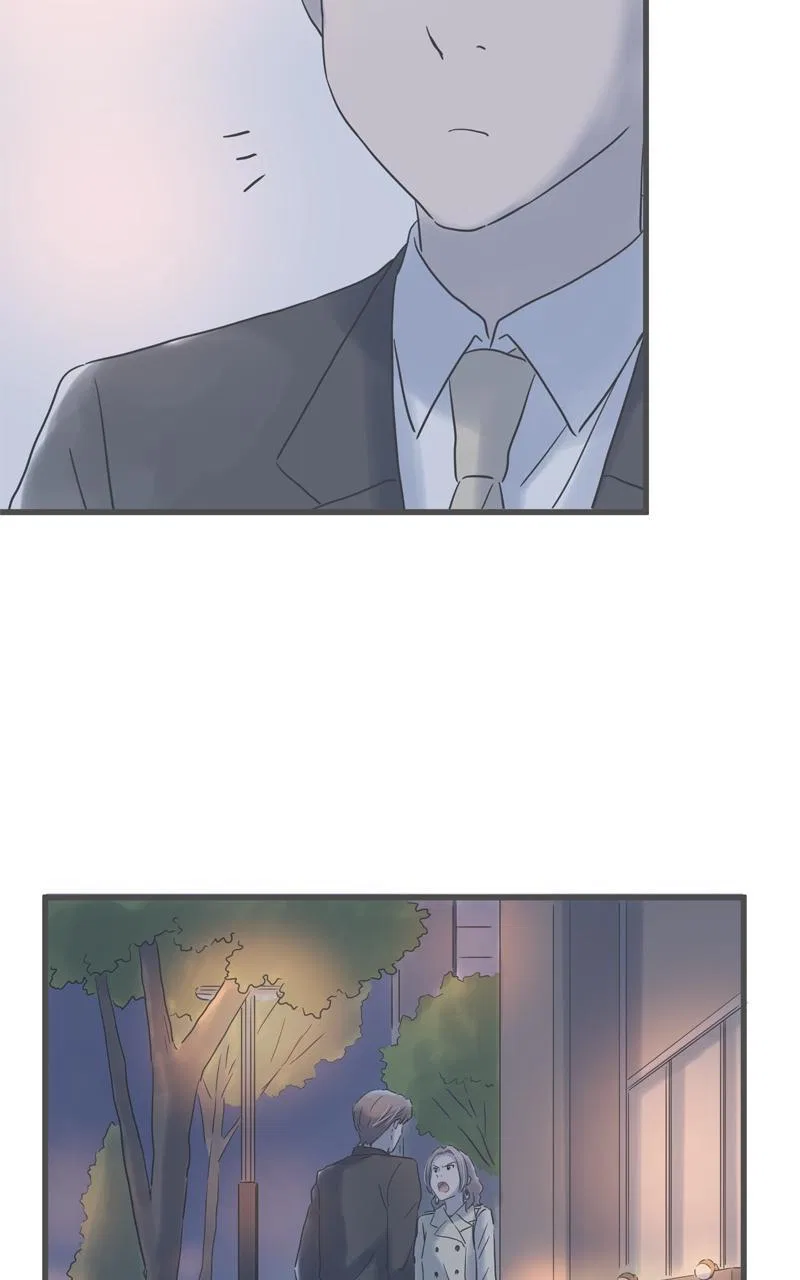 It Rains on Precious Days Chapter 177 – Page 59