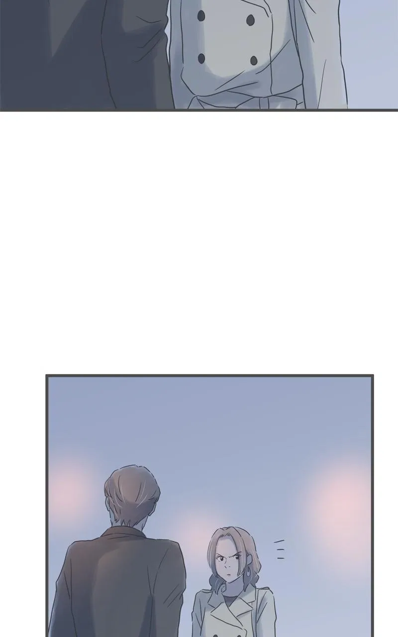 It Rains on Precious Days Chapter 177 – Page 61