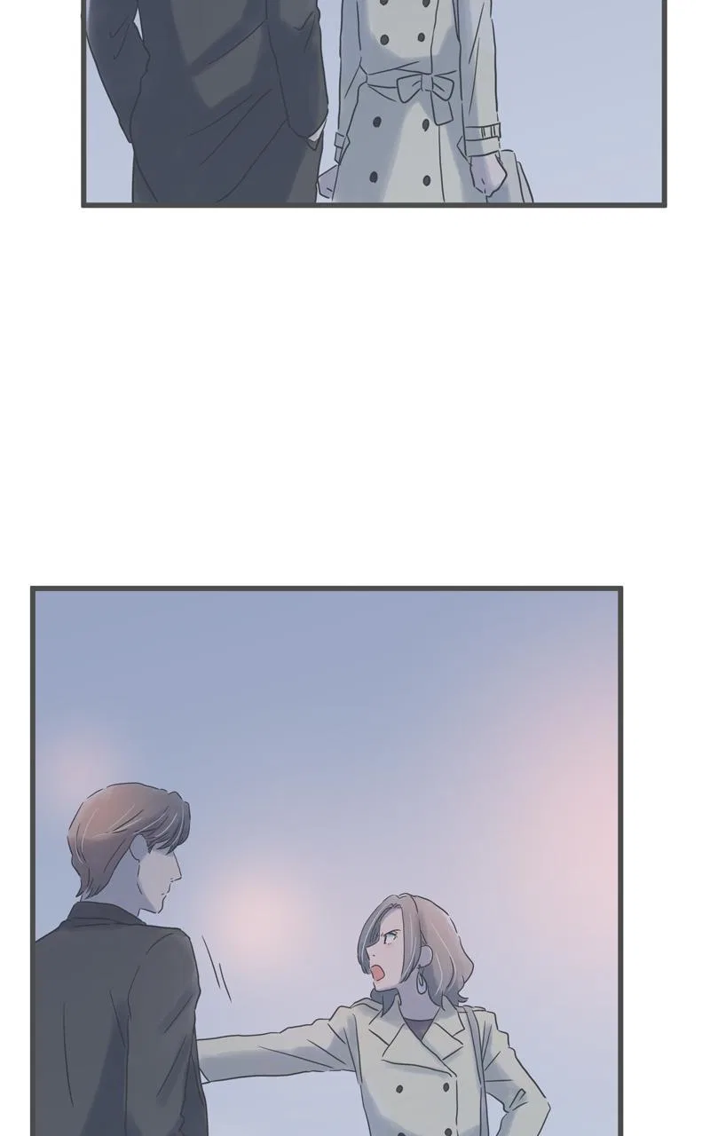 It Rains on Precious Days Chapter 177 – Page 62