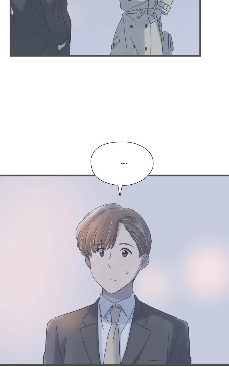 It Rains on Precious Days Chapter 177 – Page 63