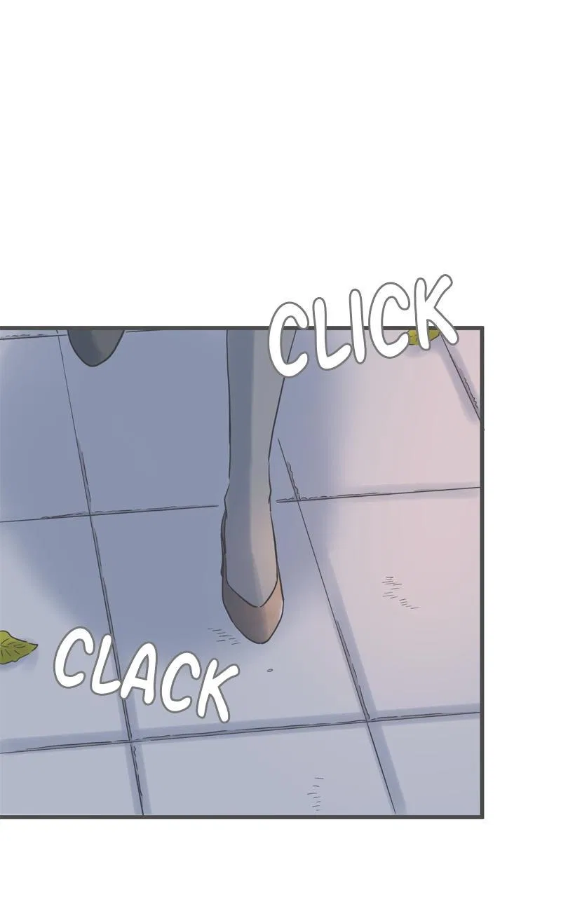It Rains on Precious Days Chapter 177 – Page 64