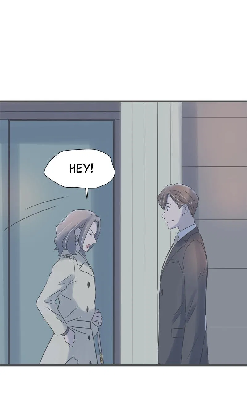 It Rains on Precious Days Chapter 177 – Page 65