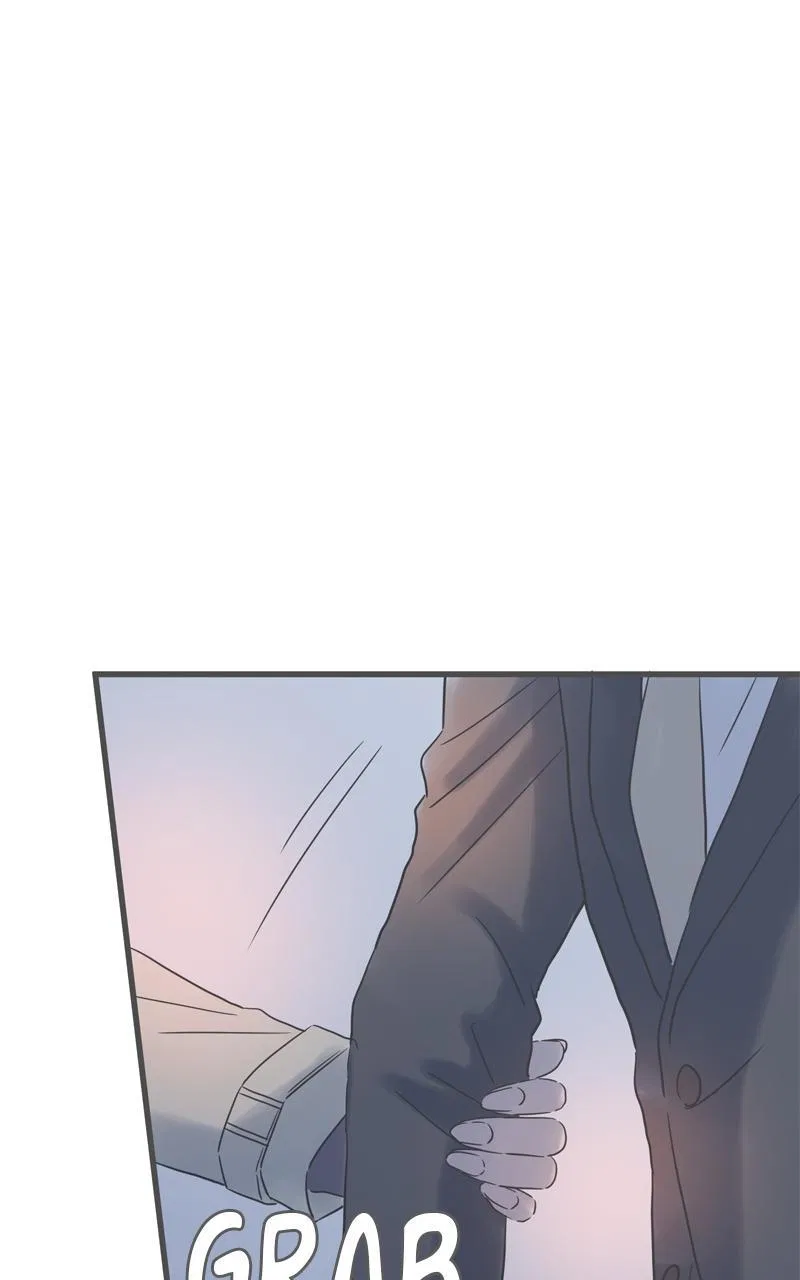 It Rains on Precious Days Chapter 177 – Page 66