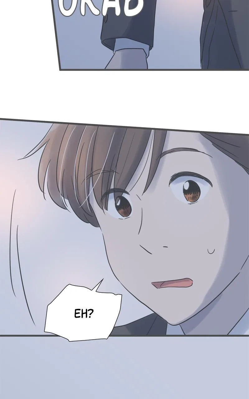 It Rains on Precious Days Chapter 177 – Page 67
