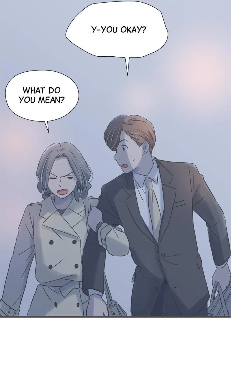 It Rains on Precious Days Chapter 177 – Page 68