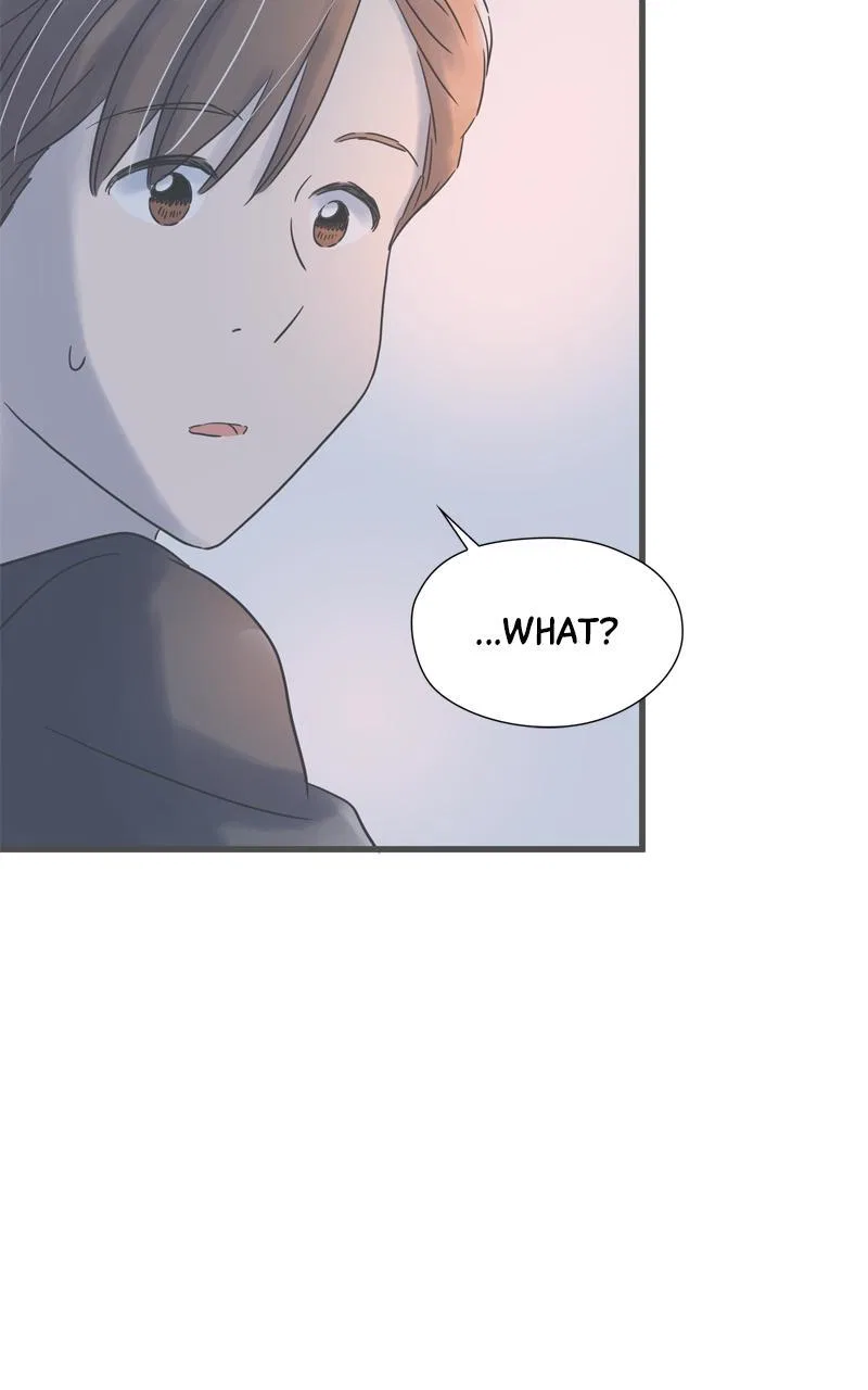 It Rains on Precious Days Chapter 177 – Page 73
