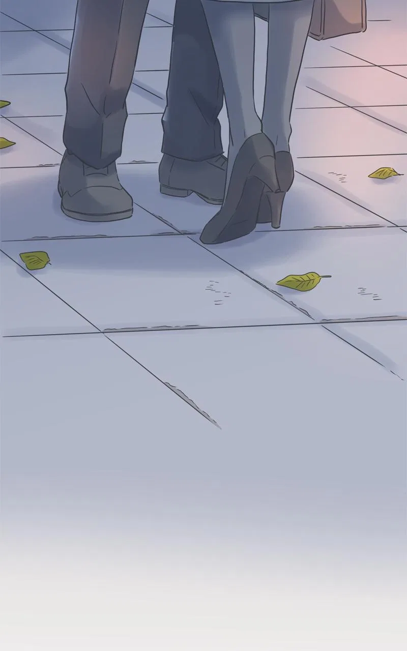 It Rains on Precious Days Chapter 177 – Page 78