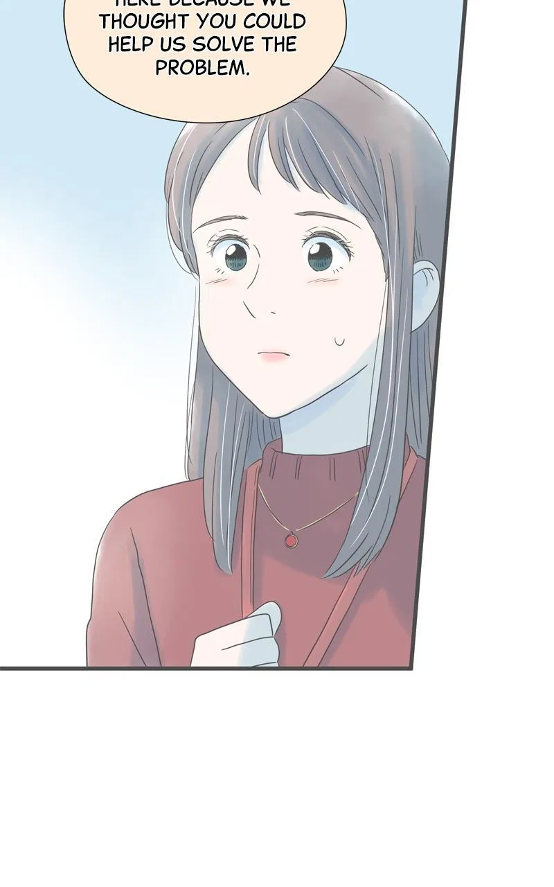 It Rains on Precious Days Chapter 176 – Page 7