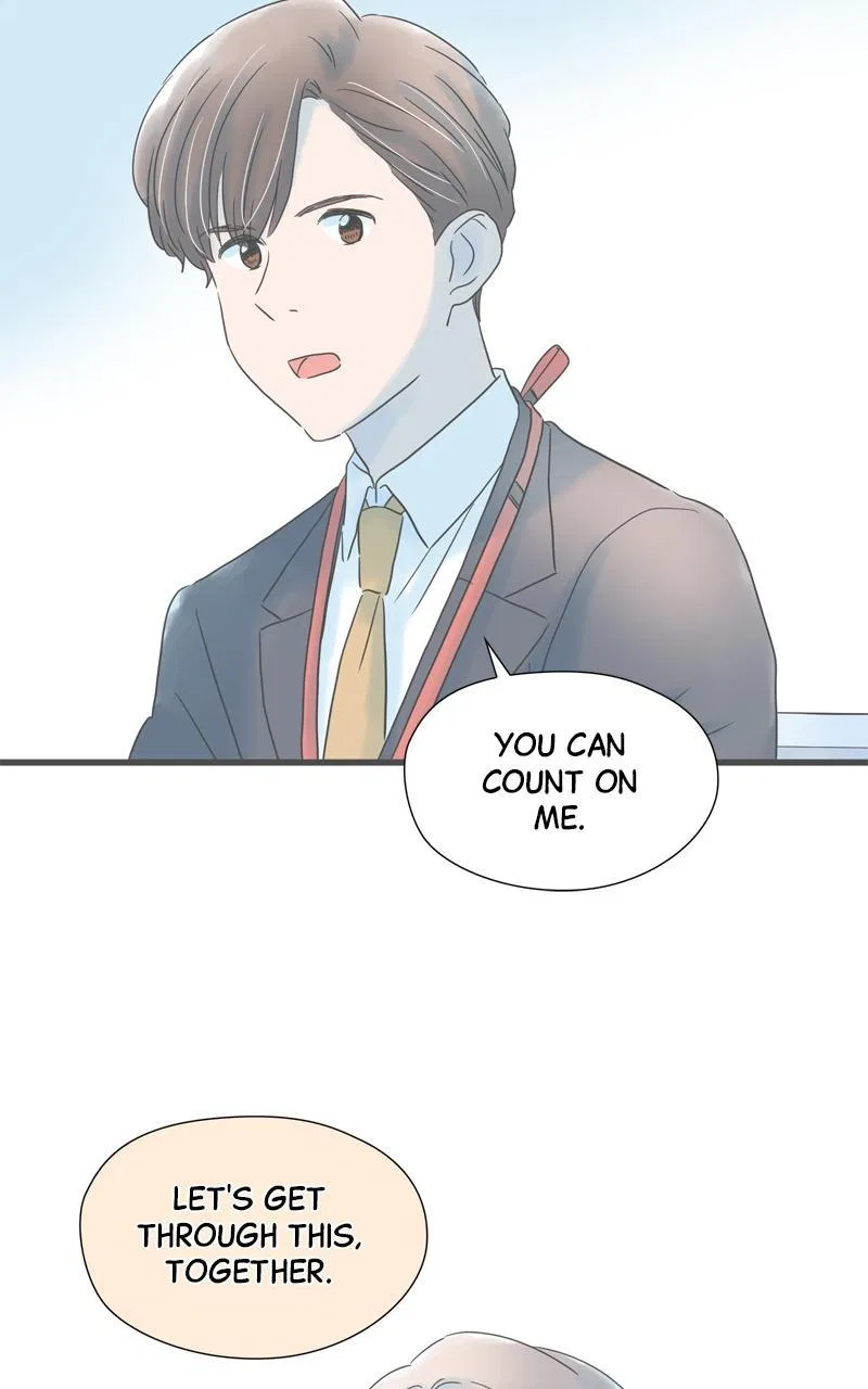 It Rains on Precious Days Chapter 176 – Page 12
