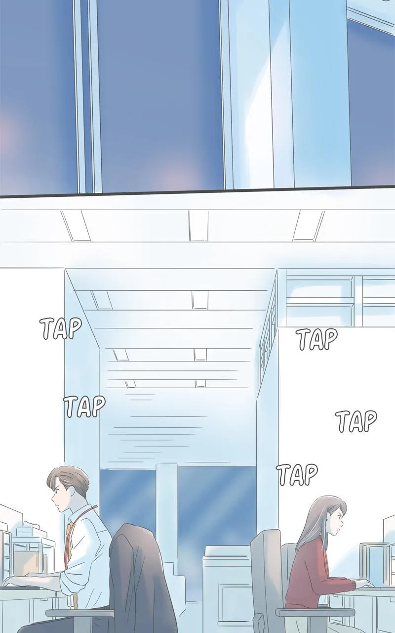 It Rains on Precious Days Chapter 176 – Page 16