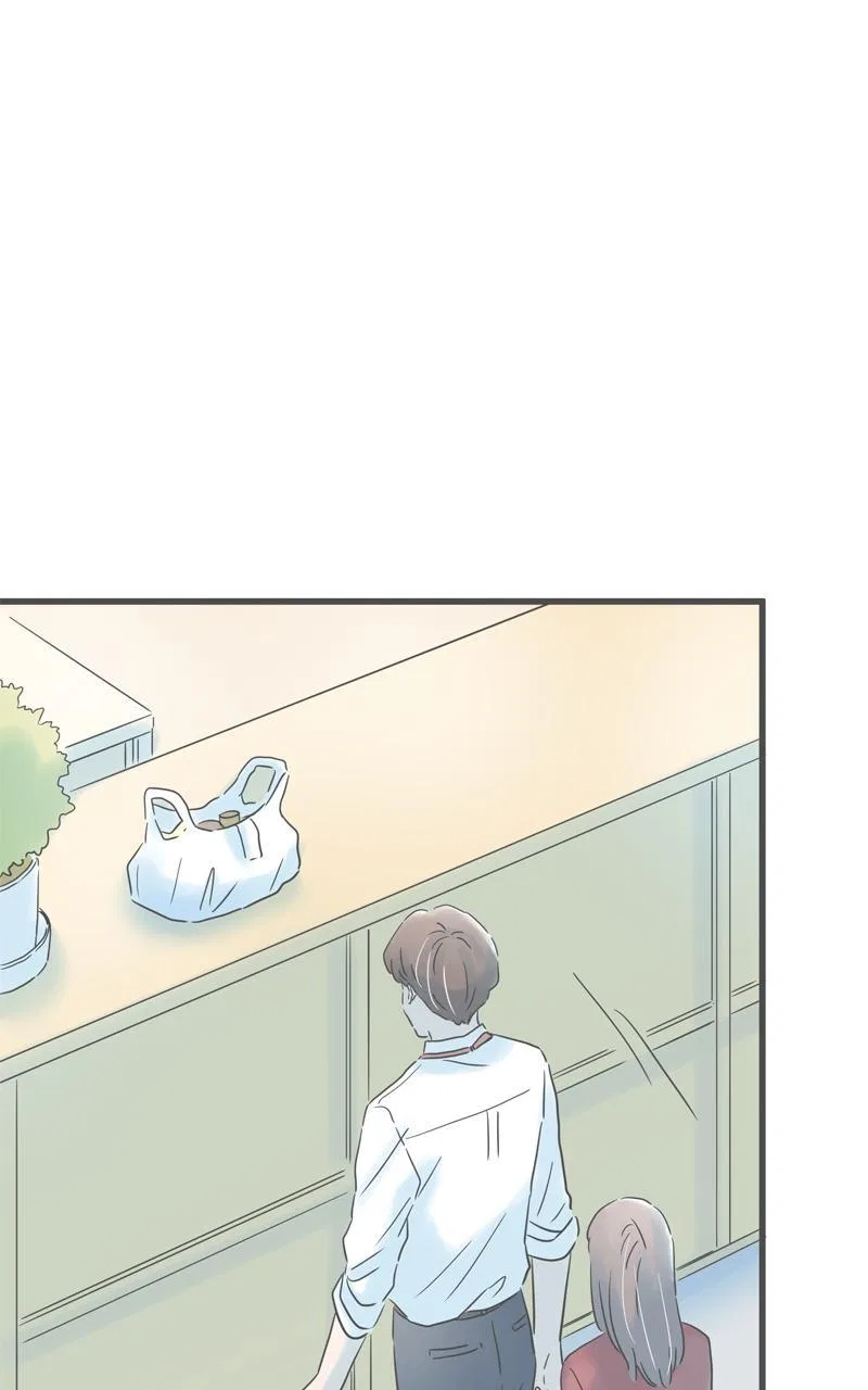 It Rains on Precious Days Chapter 176 – Page 32