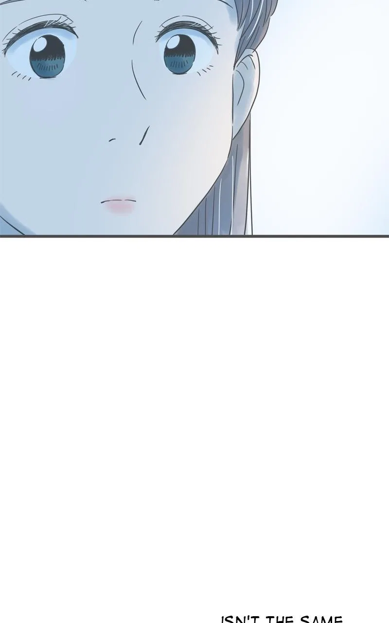 It Rains on Precious Days Chapter 176 – Page 40
