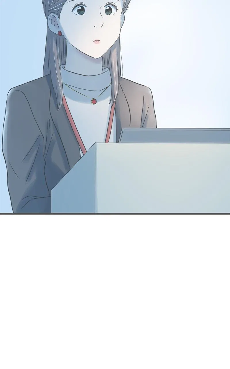 It Rains on Precious Days Chapter 176 – Page 44