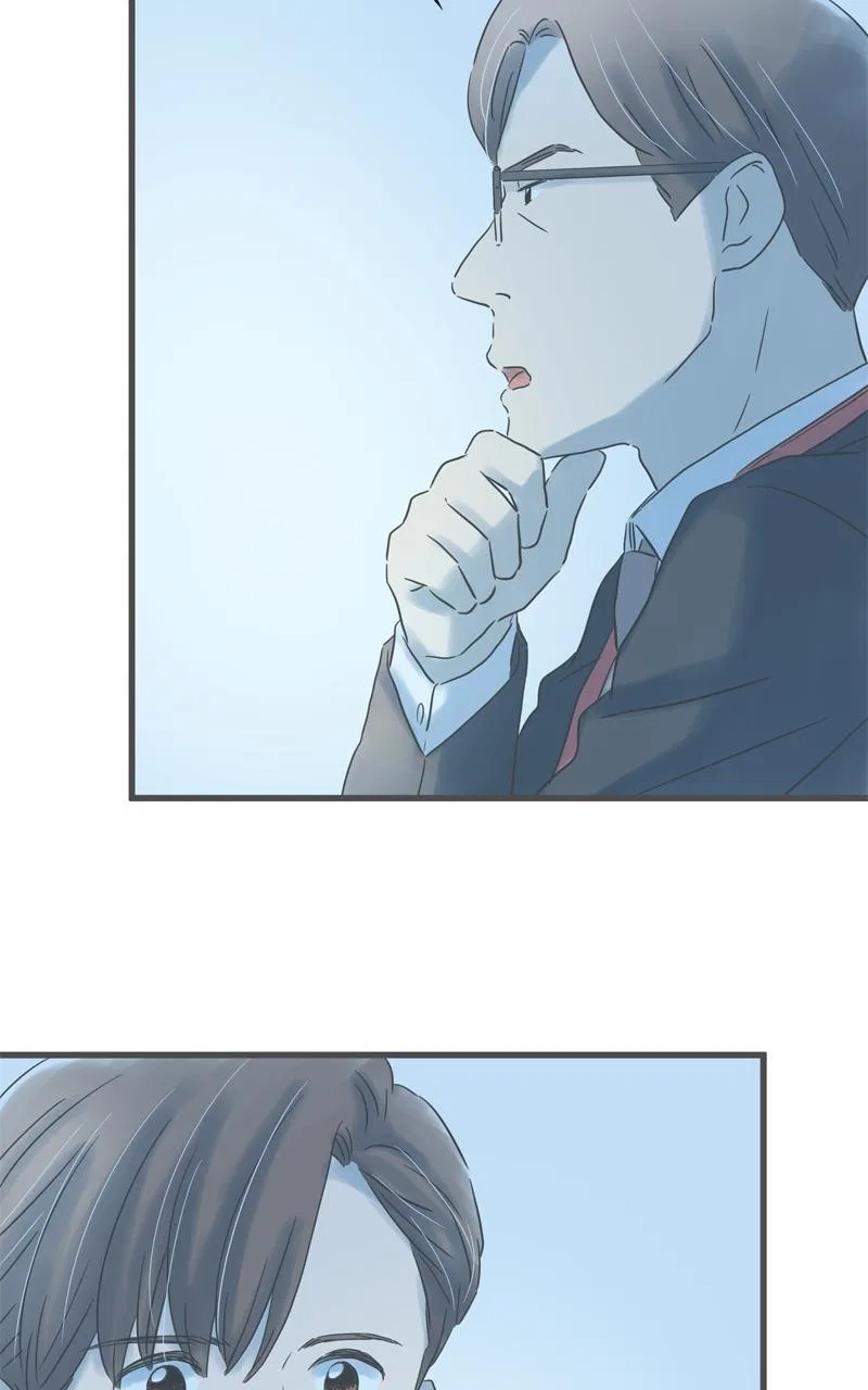 It Rains on Precious Days Chapter 176 – Page 51