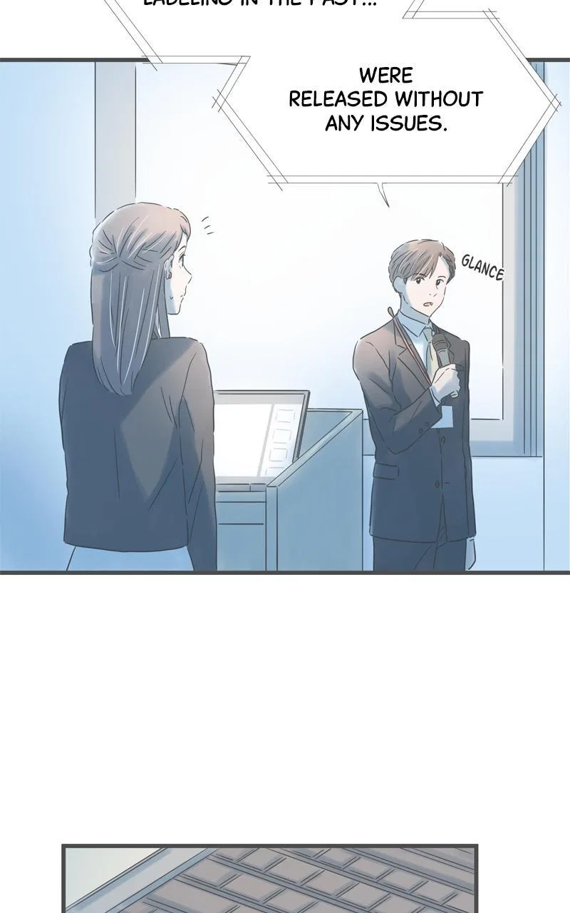 It Rains on Precious Days Chapter 176 – Page 64