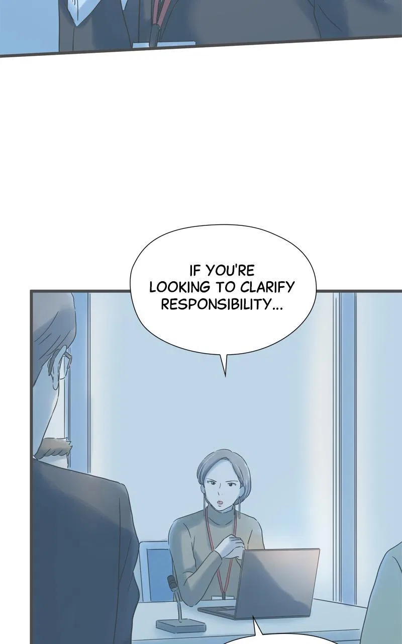 It Rains on Precious Days Chapter 176 – Page 70
