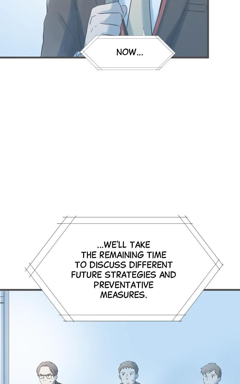 It Rains on Precious Days Chapter 176 – Page 74