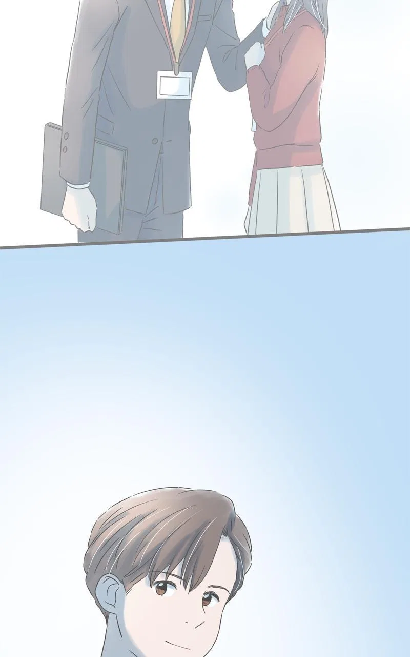 It Rains on Precious Days Chapter 176 – Page 79