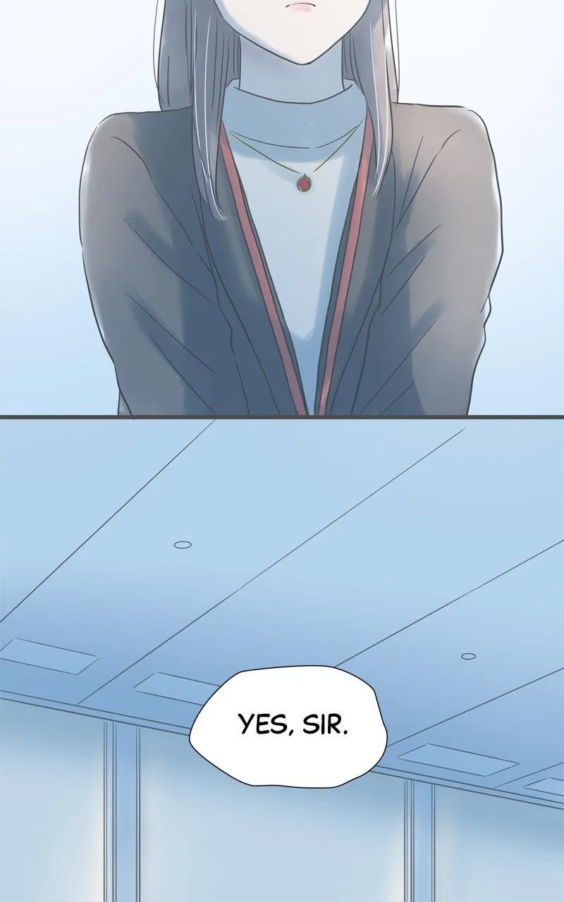 It Rains on Precious Days Chapter 176 – Page 81