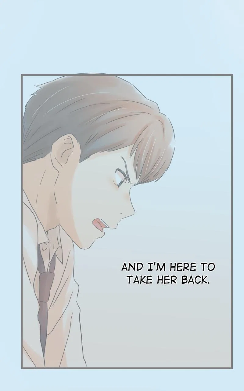It Rains on Precious Days Chapter 175 – Page 5