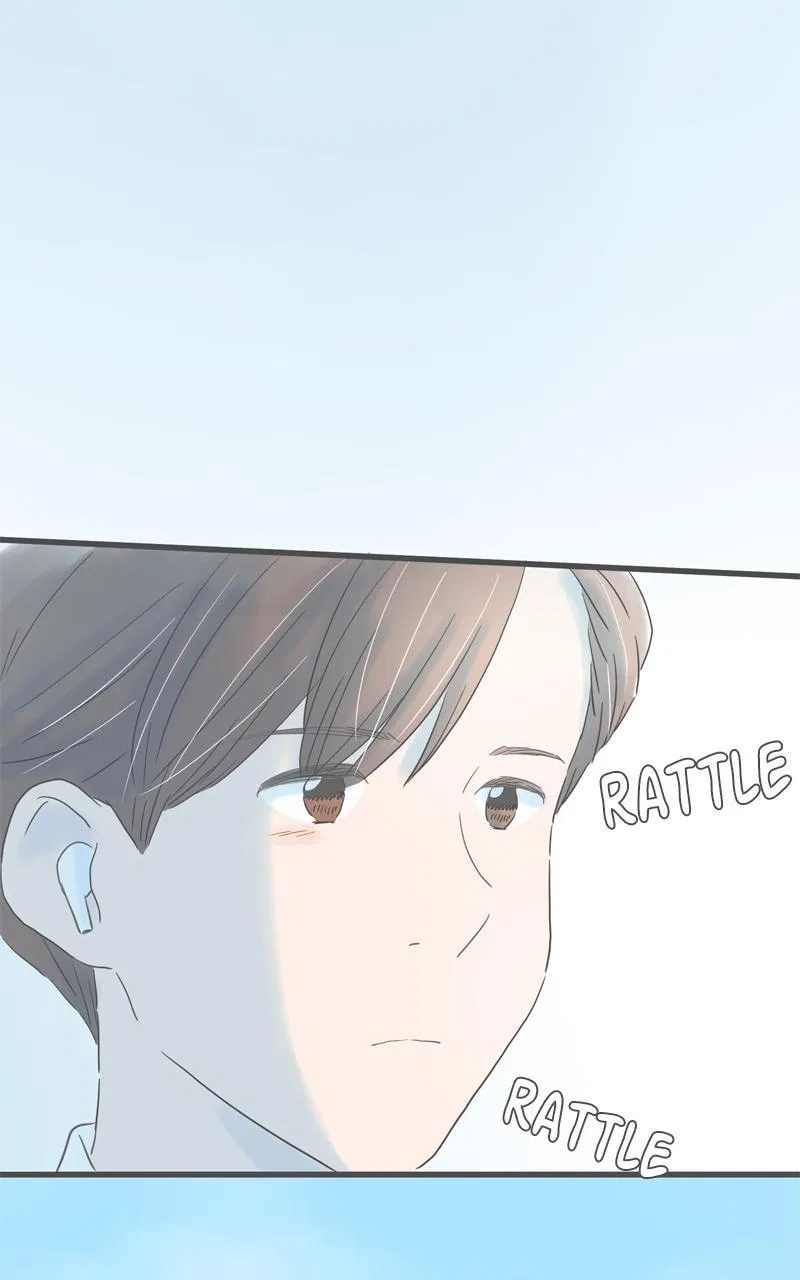 It Rains on Precious Days Chapter 175 – Page 7