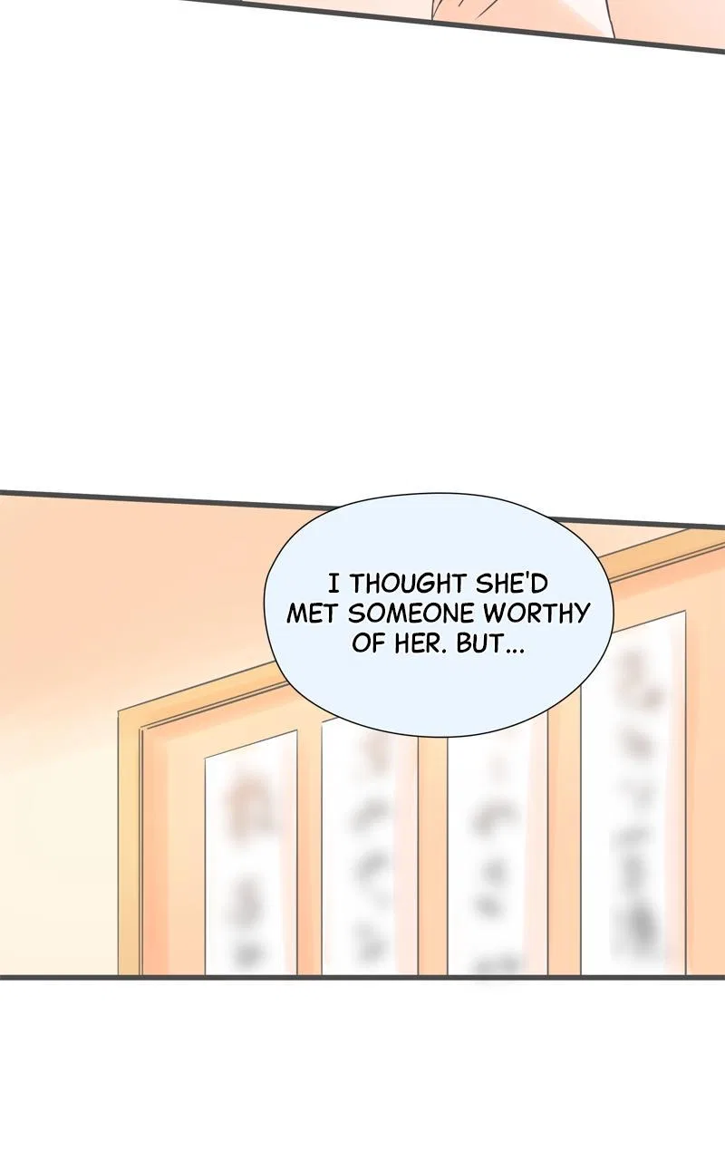It Rains on Precious Days Chapter 175 – Page 17