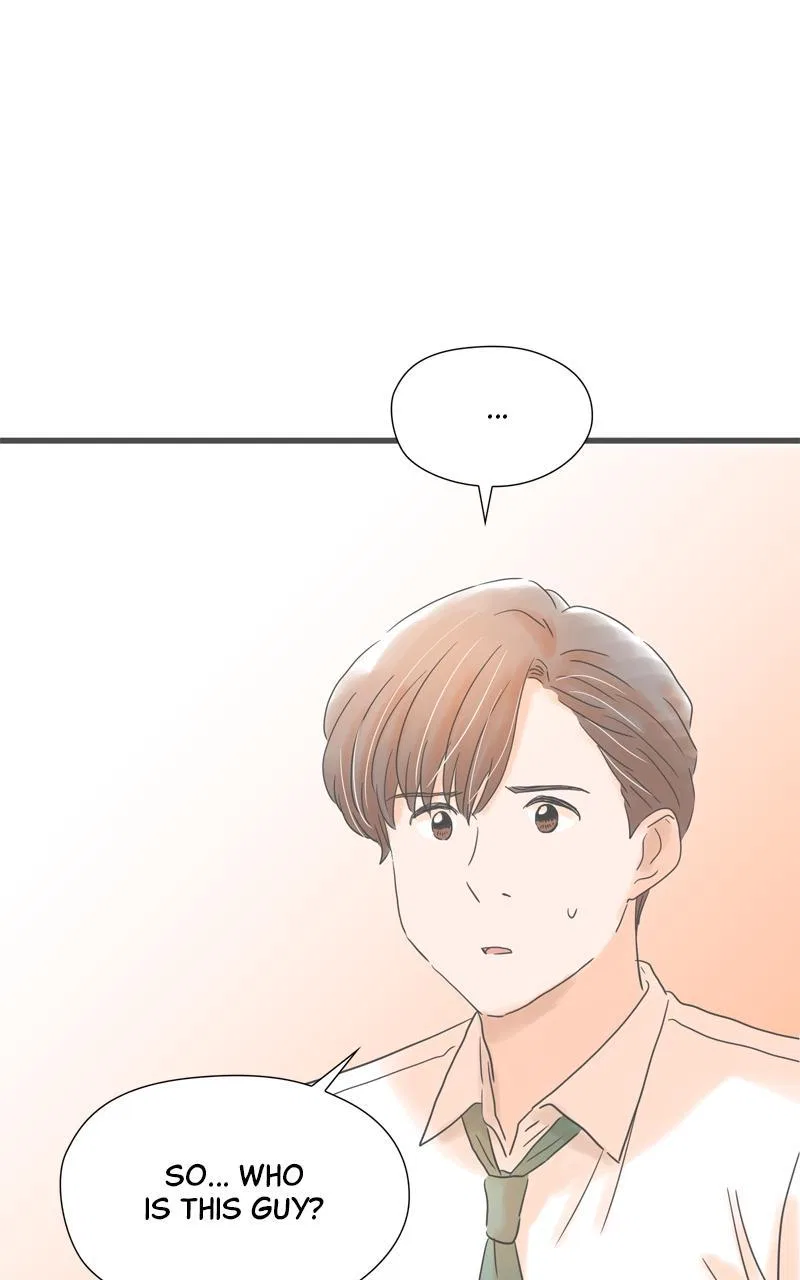 It Rains on Precious Days Chapter 175 – Page 18