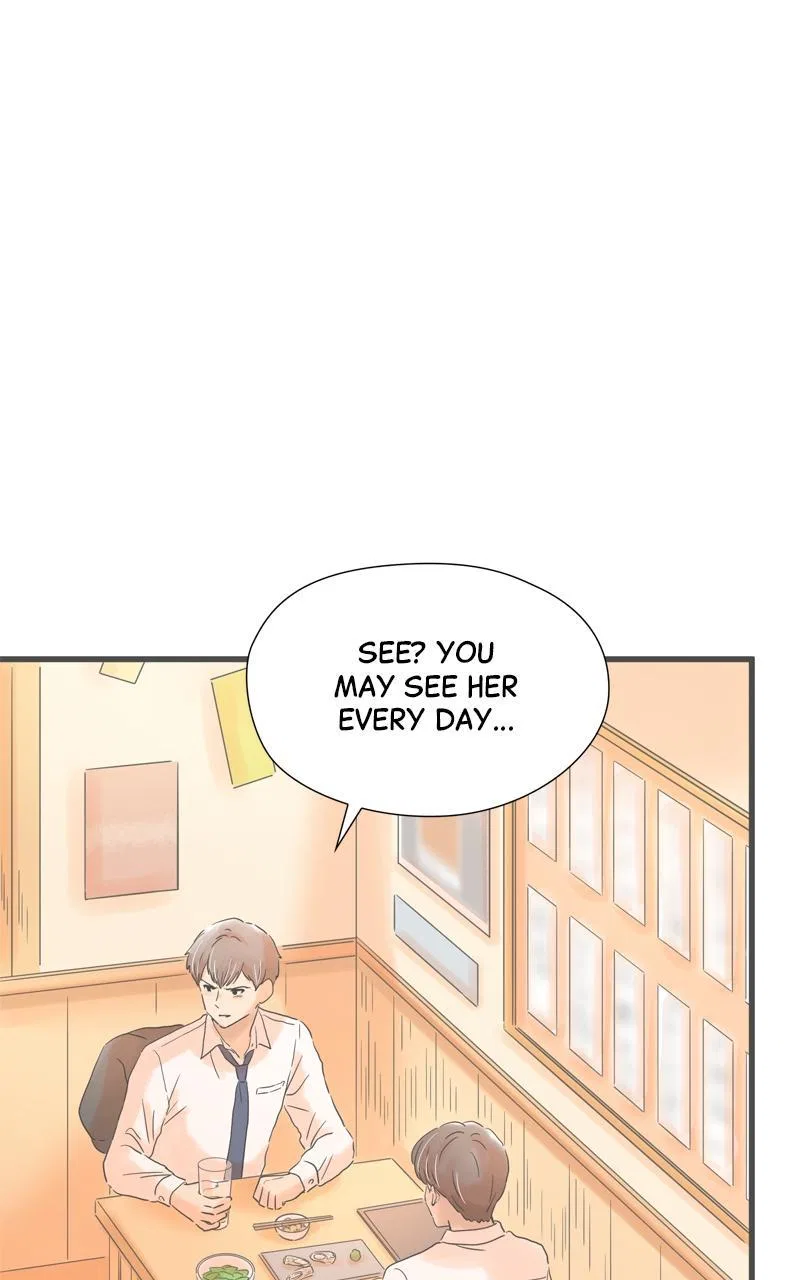 It Rains on Precious Days Chapter 175 – Page 24