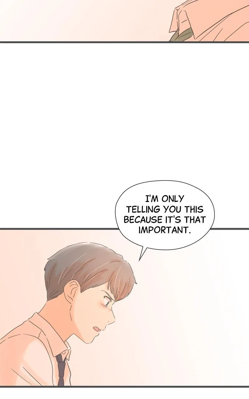 It Rains on Precious Days Chapter 175 – Page 26
