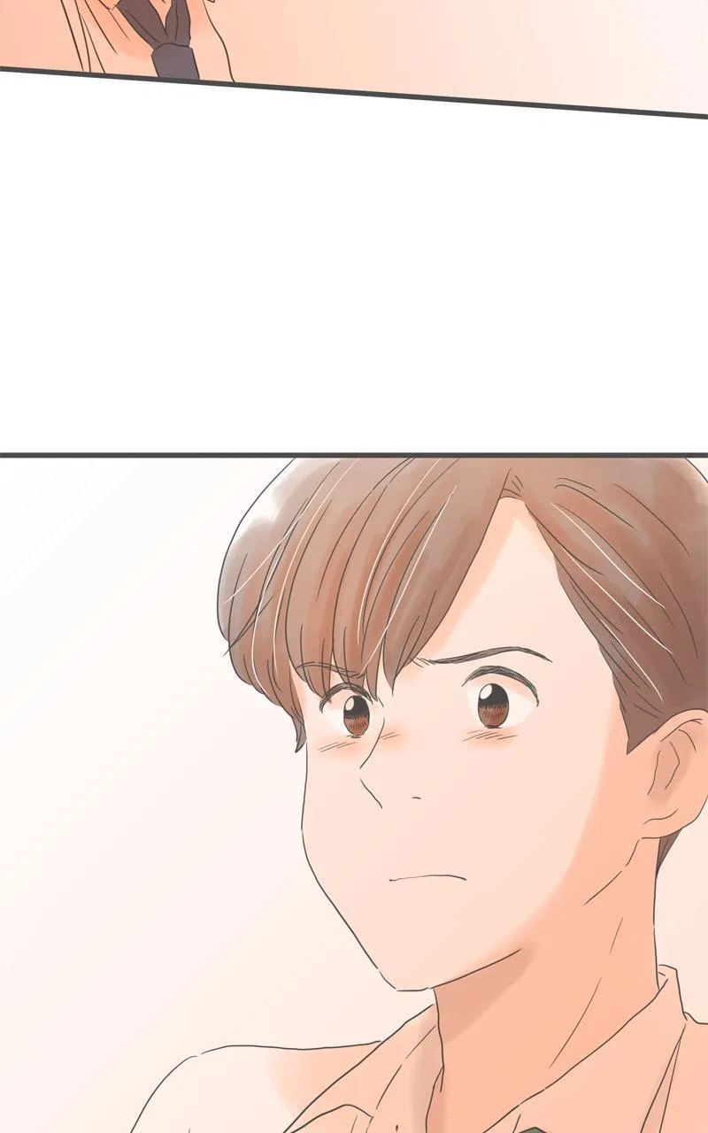 It Rains on Precious Days Chapter 175 – Page 28
