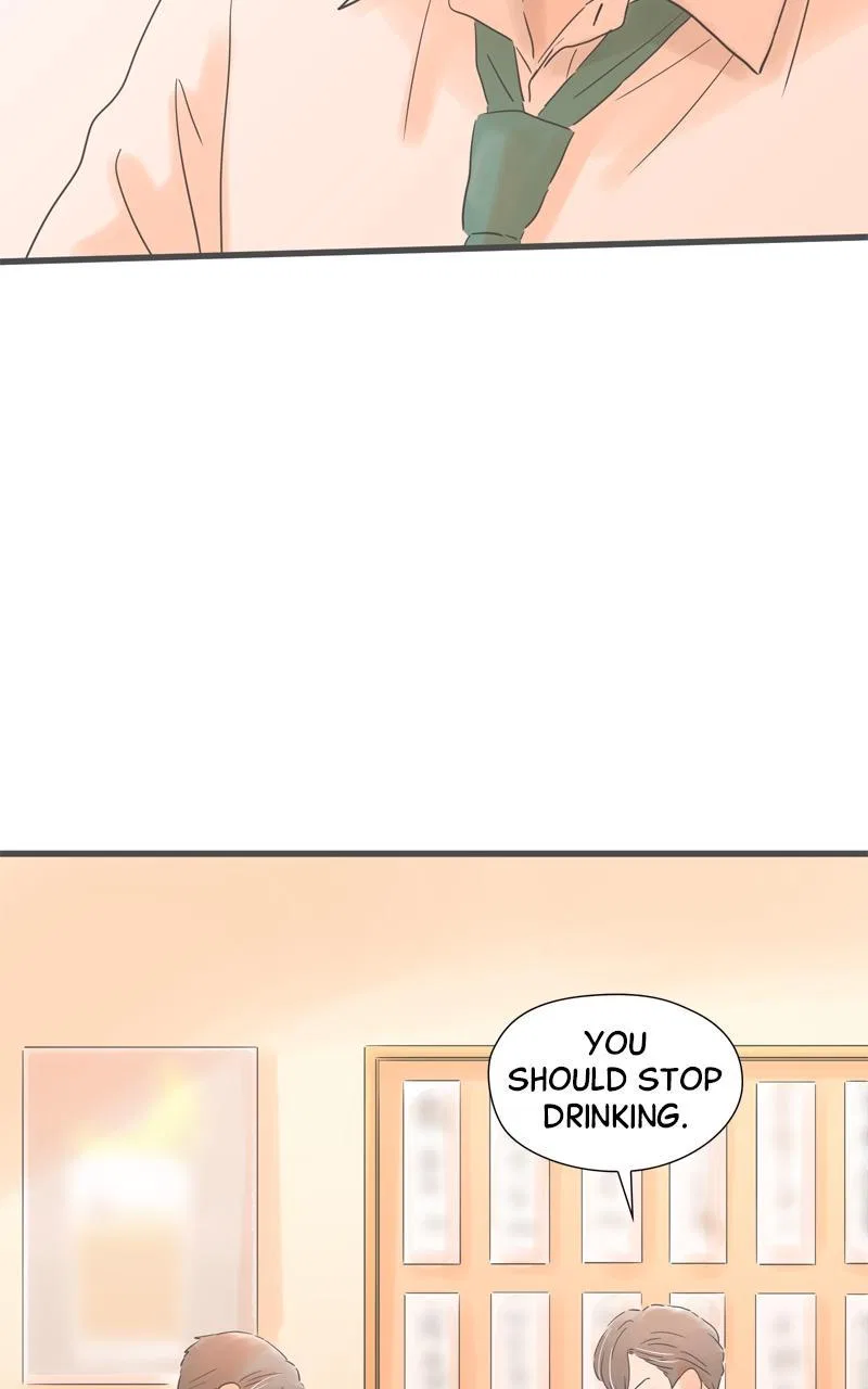 It Rains on Precious Days Chapter 175 – Page 29