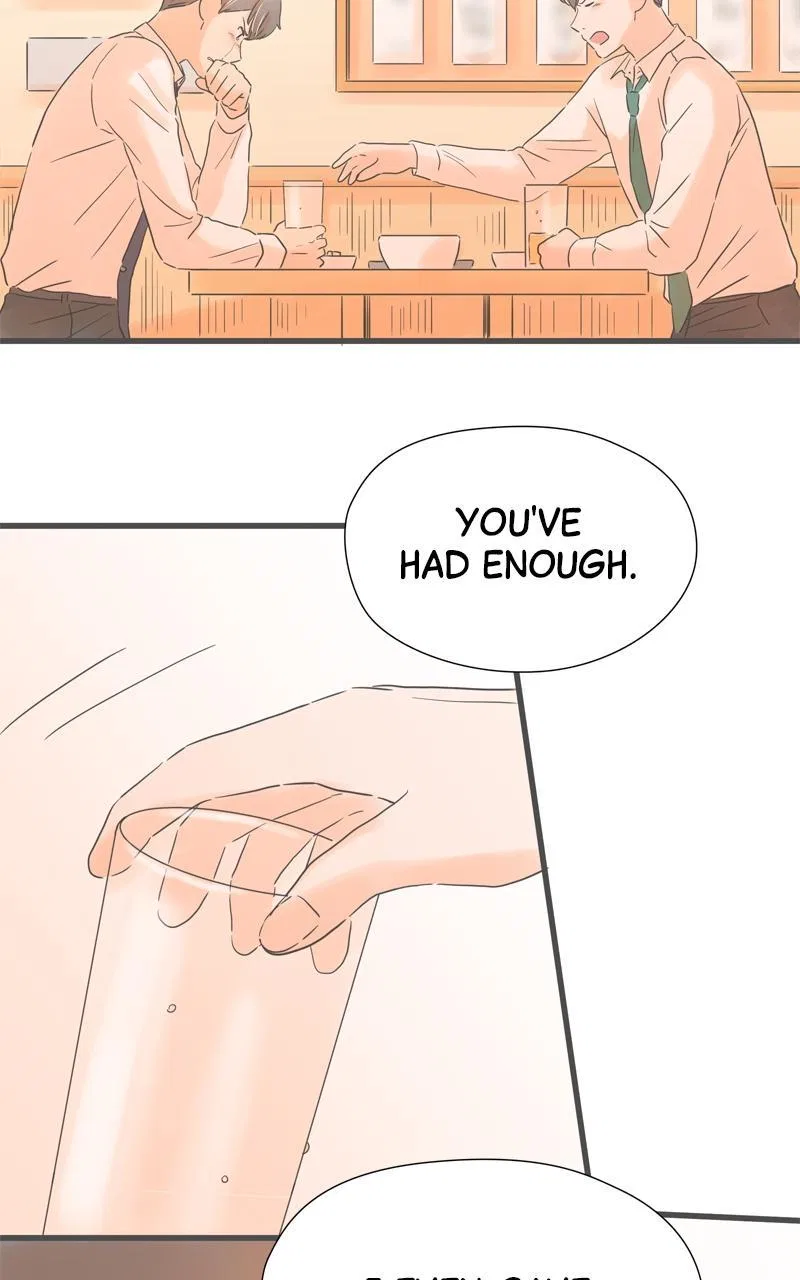 It Rains on Precious Days Chapter 175 – Page 30