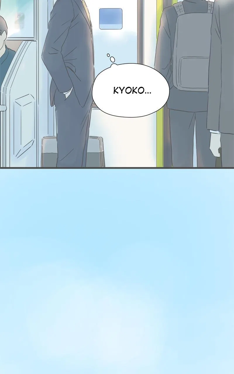 It Rains on Precious Days Chapter 175 – Page 37