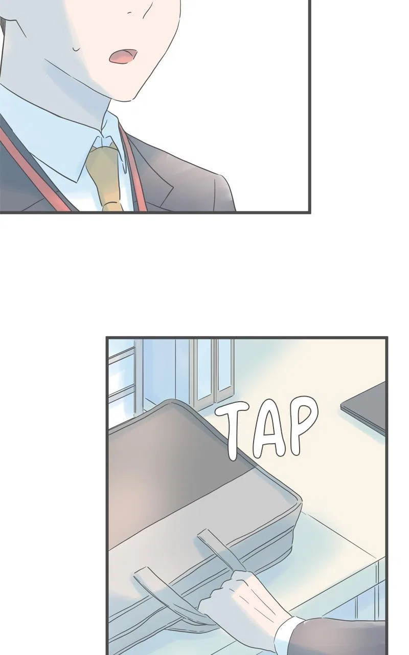 It Rains on Precious Days Chapter 175 – Page 41