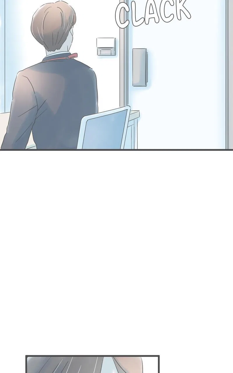 It Rains on Precious Days Chapter 175 – Page 48