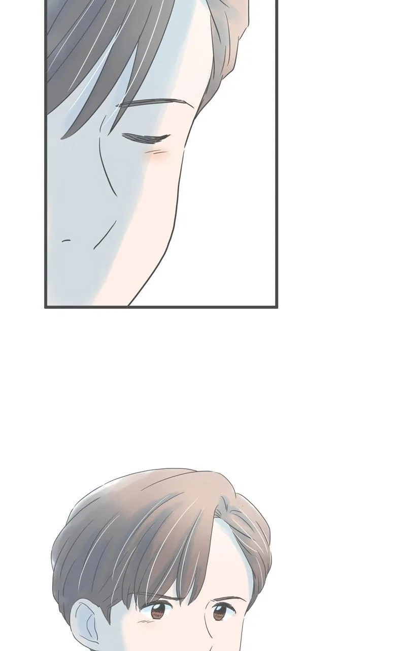 It Rains on Precious Days Chapter 175 – Page 49
