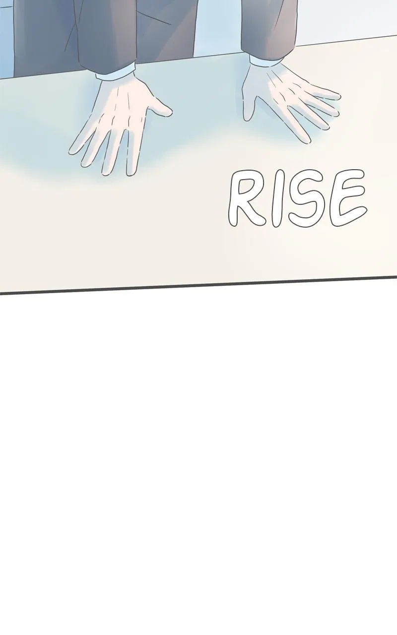 It Rains on Precious Days Chapter 175 – Page 51