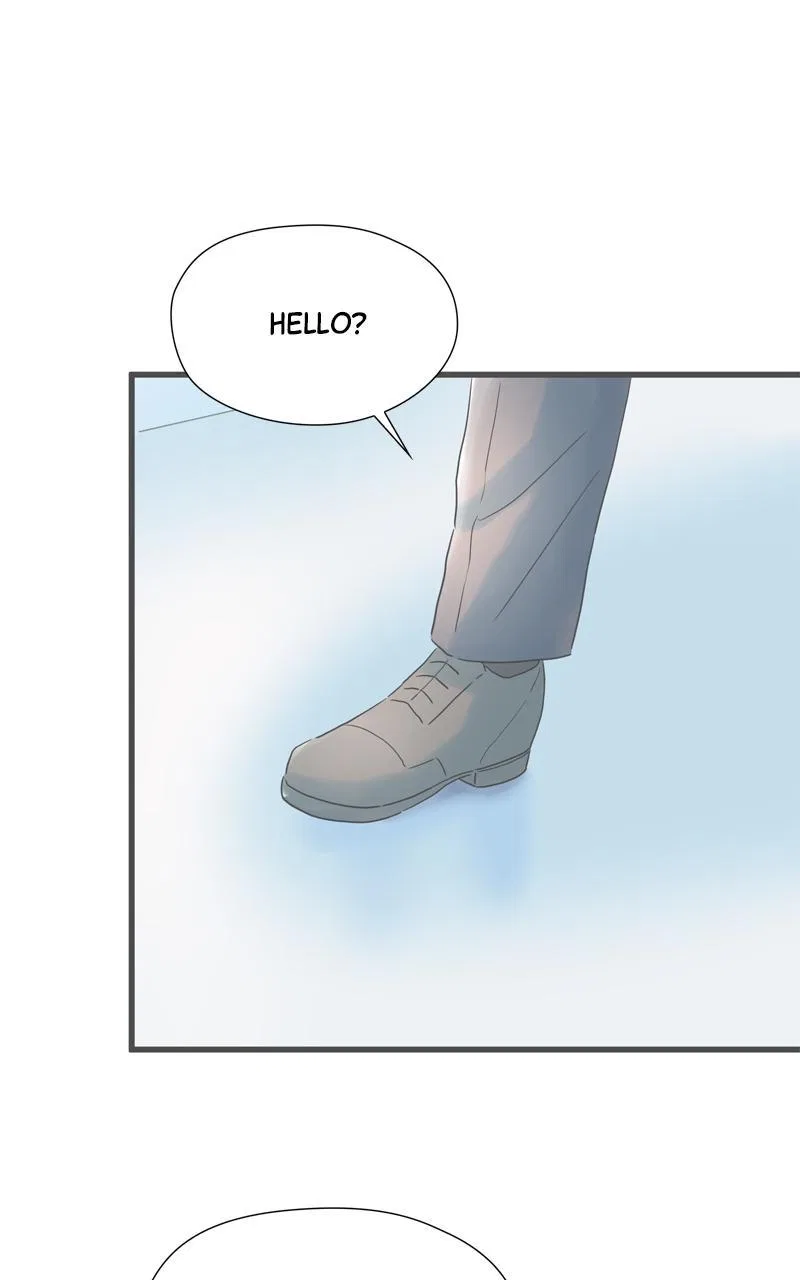 It Rains on Precious Days Chapter 175 – Page 52