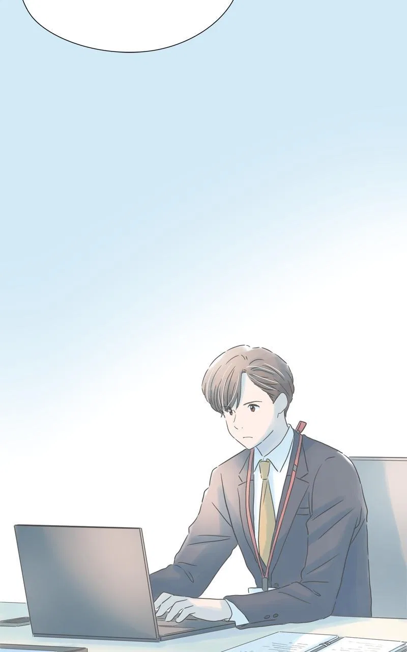 It Rains on Precious Days Chapter 175 – Page 58