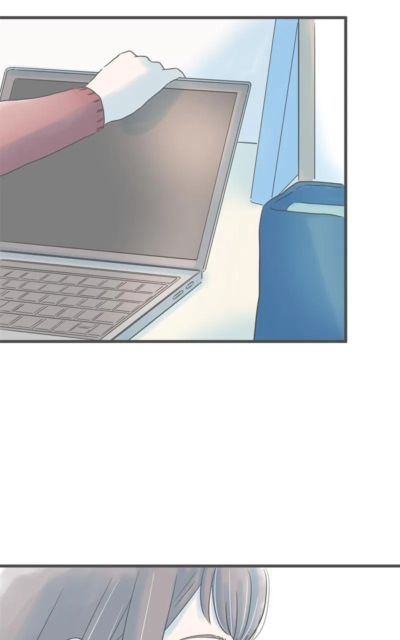 It Rains on Precious Days Chapter 175 – Page 62