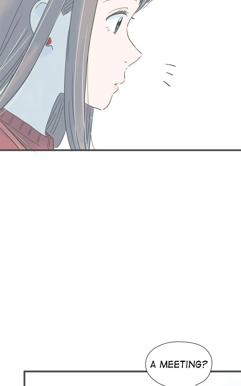 It Rains on Precious Days Chapter 175 – Page 63