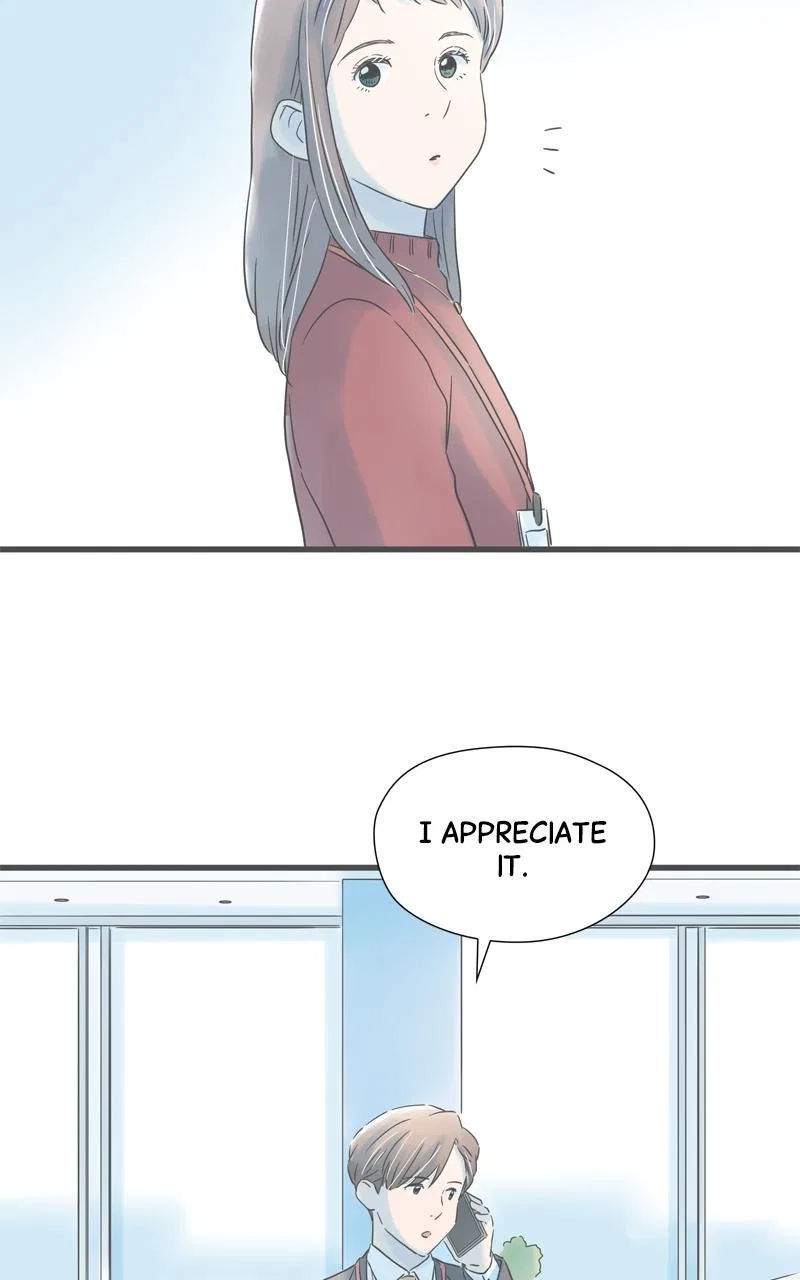 It Rains on Precious Days Chapter 175 – Page 65