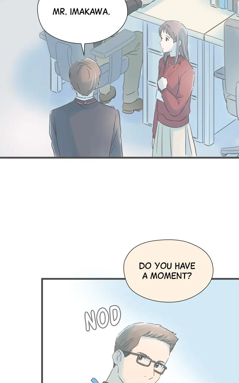 It Rains on Precious Days Chapter 175 – Page 69