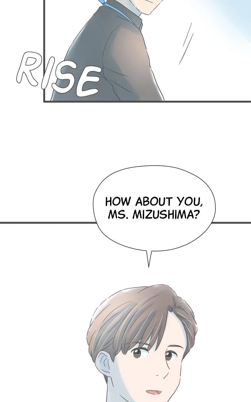 It Rains on Precious Days Chapter 175 – Page 70
