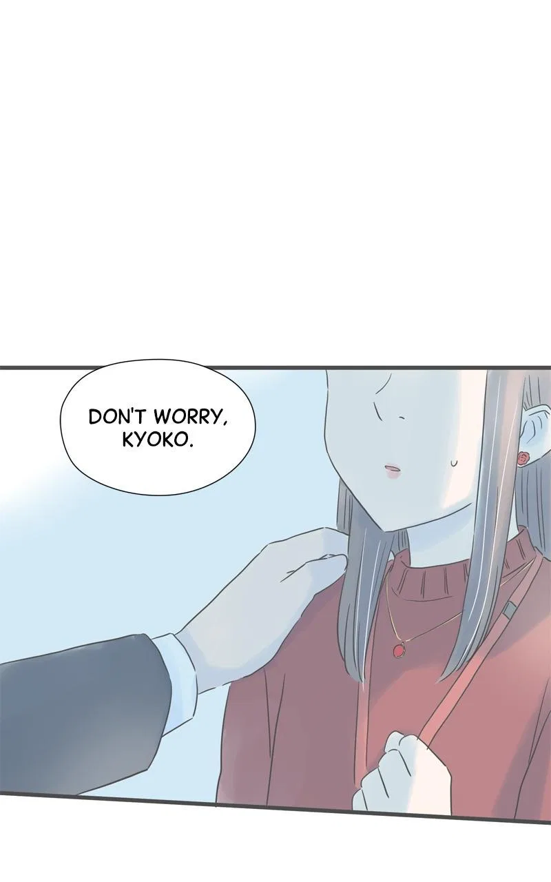 It Rains on Precious Days Chapter 175 – Page 74