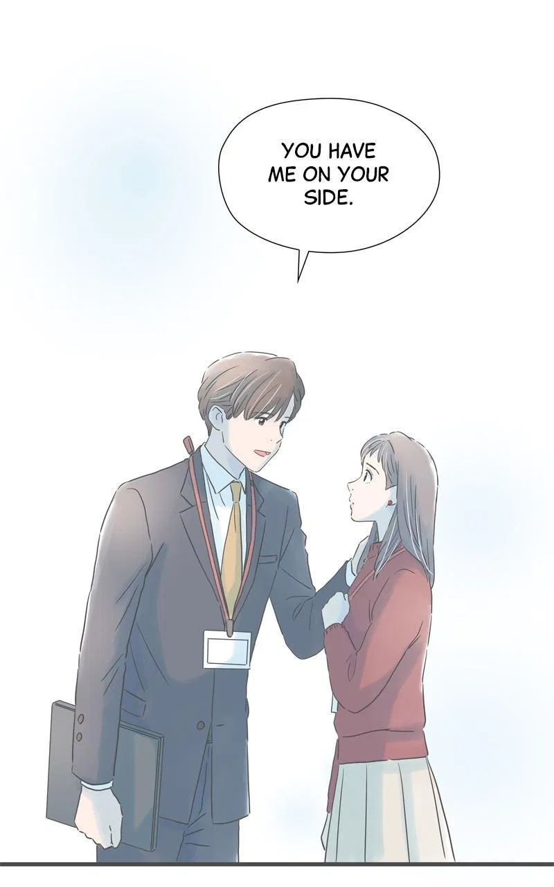 It Rains on Precious Days Chapter 175 – Page 75