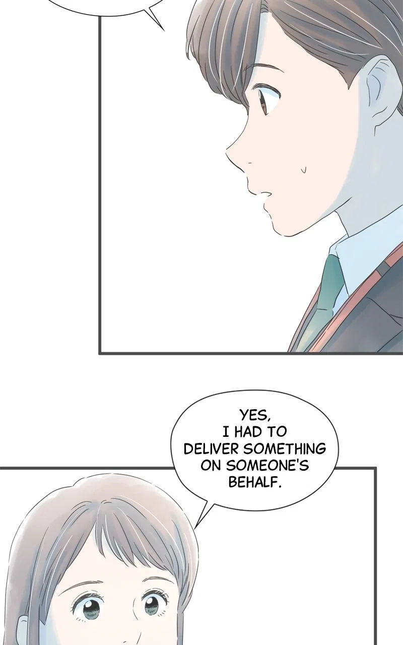 It Rains on Precious Days Chapter 174 – Page 5